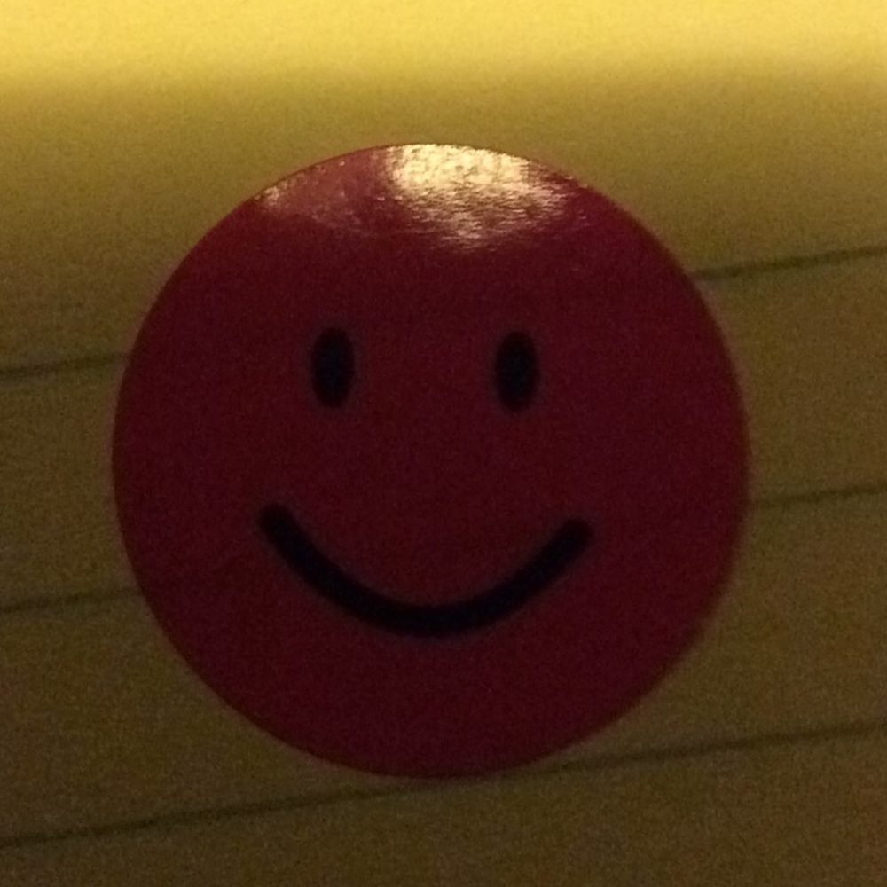 Meet your Posher, Doza369